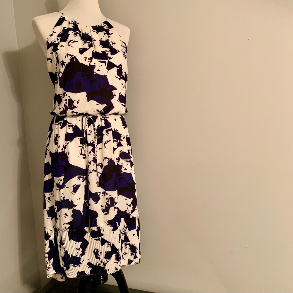 Simply Vera Wang Dress